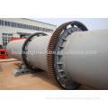 Huahong drying machine sand dryer price,rotary sand dryer